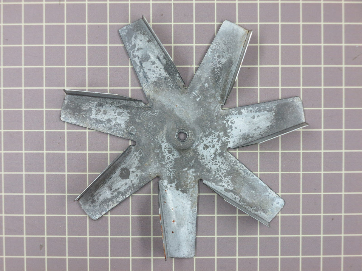 Convection Fan Blade DG67-00018A