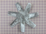 Convection Fan Blade DG67-00018A