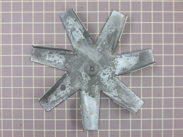 Convection Fan Blade DG67-00018A