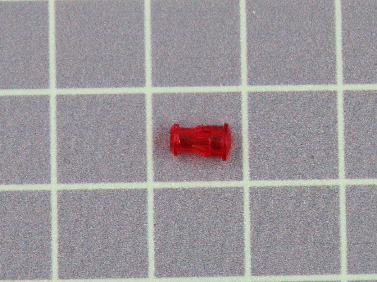Lens Light DG67-00022A