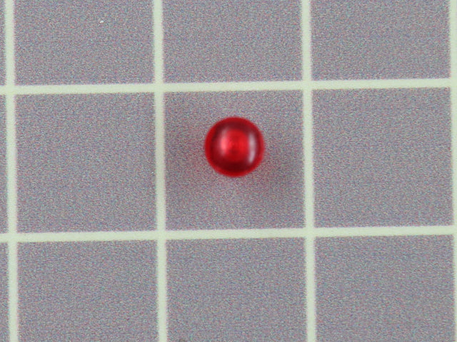 Lens Light DG67-00022A