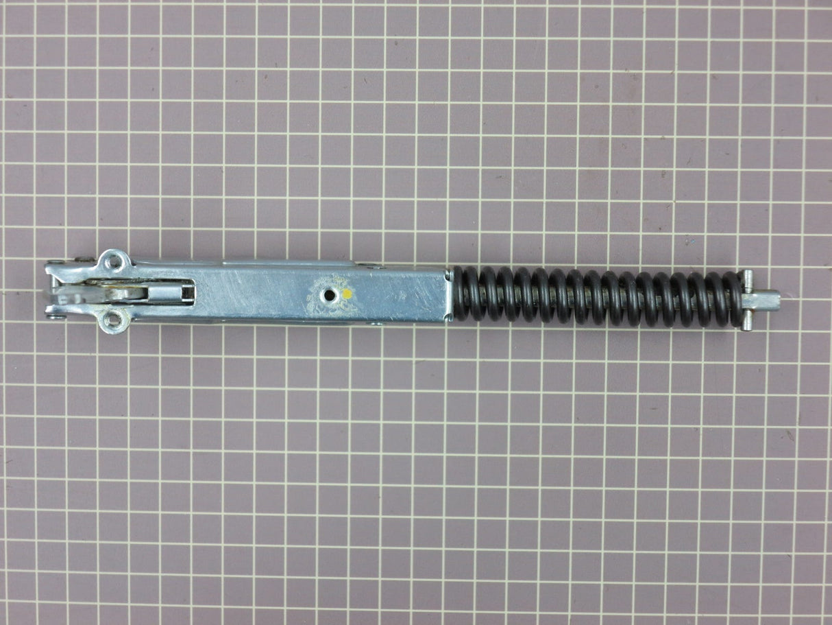 Hinge DG94-00358A