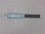 Hinge DG94-00358A