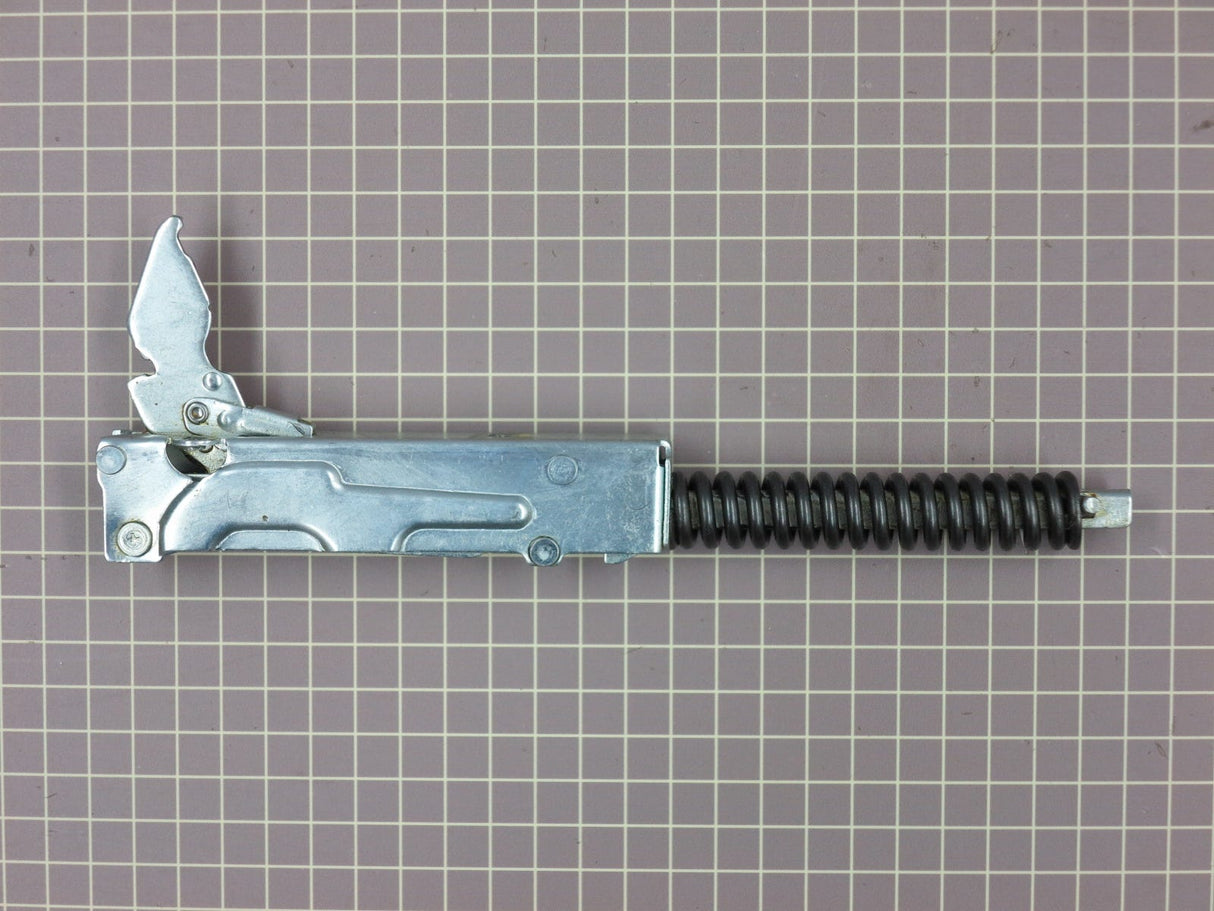 Hinge DG94-00358A
