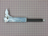 Hinge DG94-00358A