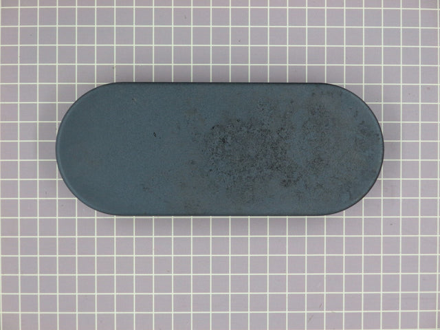 Surface Burner DG94-00607A