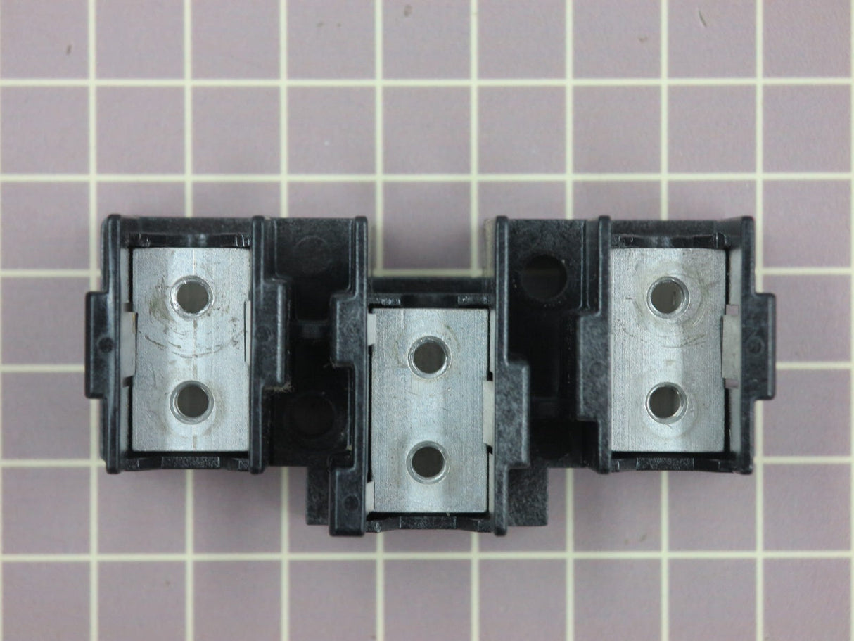 Terminal Block DG96-00173A