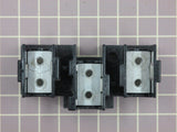 Terminal Block DG96-00173A