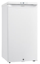 Danby Health 3.3 cu. ft Compact Refrigerator Medical and Clinical DH032A1W