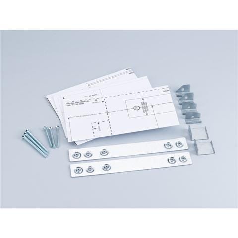 Undercabinet Mounting Kit JXA019K