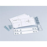 Undercabinet Mounting Kit WX4-A019