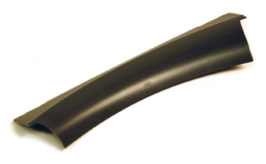 Door Reversal Kit - Universal for all Colors W10315283RP