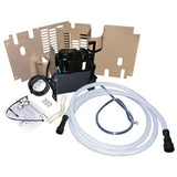 Condensate Water Pump 1901A