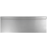 GE PROFILE 30" WARMING DRAWER PTW9000SPSS