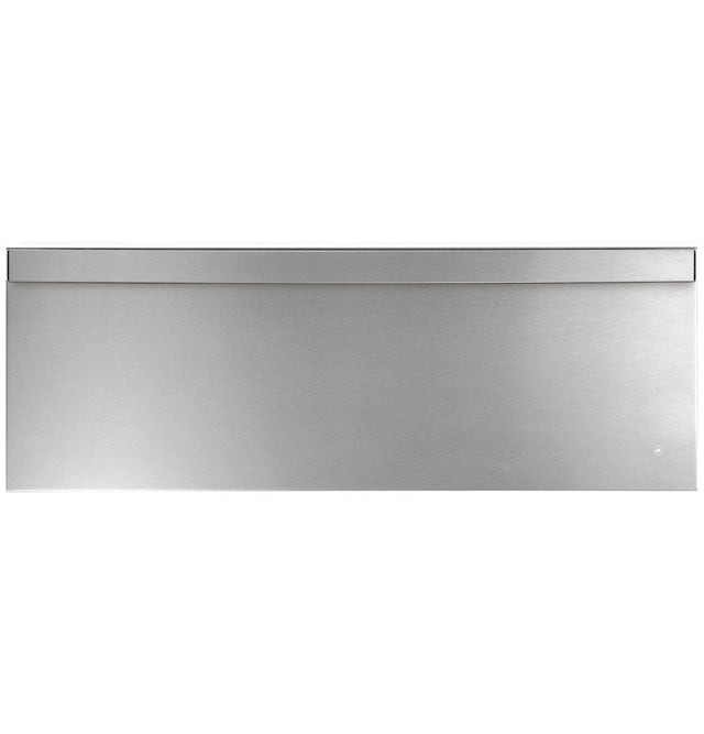 GE PROFILE 27" WARMING DRAWER PKW7000SPSS