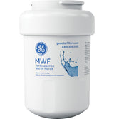 GE® Refrigerator Water Filter MWFP