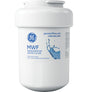 GE® Refrigerator Water Filter MWFP