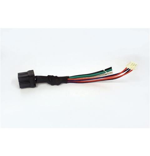 15A DIRECT CONNECT KIT RAK515D