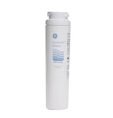 GE® Refrigerator Water Filter MSWF