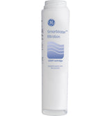 GE® Refrigerator Water Filter GSWF