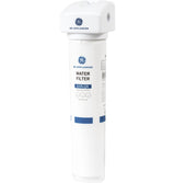 GE® In-Line Refrigerator/Icemaker Filter GXRLQR