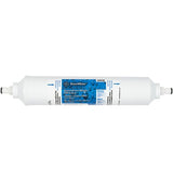 GE® In-Line Refrigerator/Icemaker Filter GXRTQR