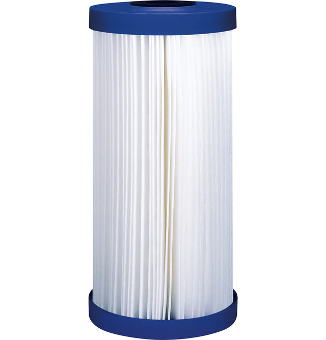 GE® Household Replacement Filter FXHSC