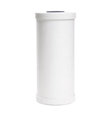 GE® Household Replacement Filter FXHTC