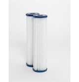 GE® Household Replacement Filter FXWPC