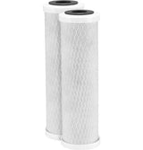 GE® Reverse Osmosis Replacement Filter Set FX12P