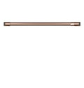 Café Wall Oven/Advantium oven pro handle kit - 27