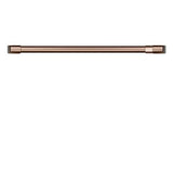 Café 30” Single Wall Oven Handle - Brushed Copper CXWS0H0PMCU