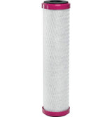 GE® Single Stage Drinking Water Replacement Filter (Chlorine, Taste and Odor) FXUTC