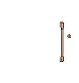 Café Accessory Kit - Brushed Copper CXOTRHKPMCU