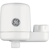 GE® Universal Shower Filtration System GXSM01HWW