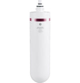 GE® Kitchen or Bath Replacement Filter GXULQR