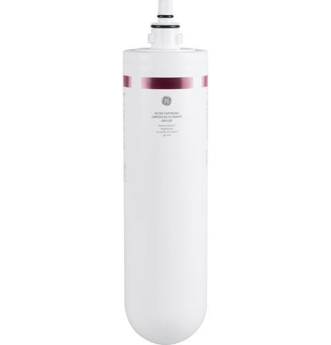 GE® Kitchen or Bath Replacement Filter GXULQR