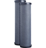 GE® Household Replacement Filter FXWTC