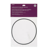 GE® Water Filtration Replacement "O" Ring HHRING