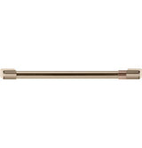 Café Dishwasher Handle Kit - Brushed Bronze CXADTH1PMBZ