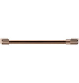 Café Dishwasher Handle Kit - Brushed Copper CXADTH1PMCU