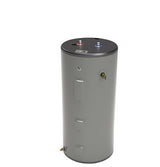 GE® Electric Water Heater GE50S10BAM