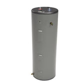 GE® Electric Water Heater GE50T10BAM