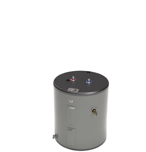 GE Electric Water Heater GE40L08BAM