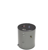 GE Electric Water Heater GE40L08BAM
