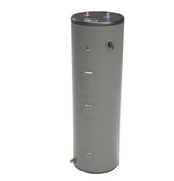 GE Electric Water Heater GE40T10BAM