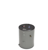 GE Electric Water Heater GE30L08BAM