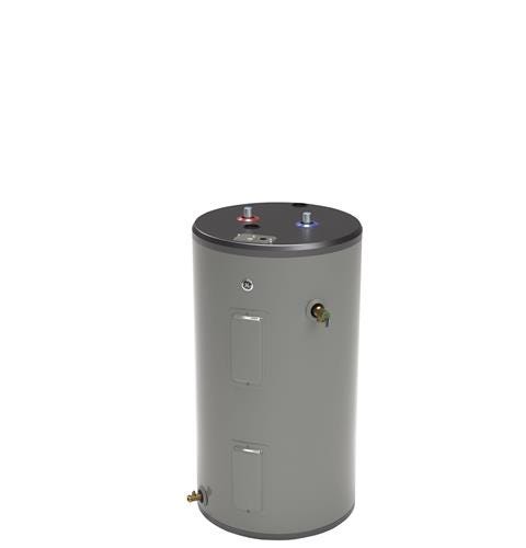 GE® Electric Water Heater GE30S10BAM