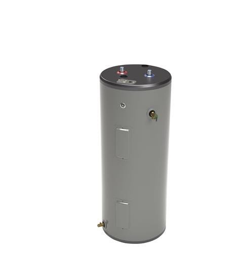 GE Electric Water Heater GE30T10BAM