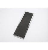Charcoal Filter Replacement JXCF30